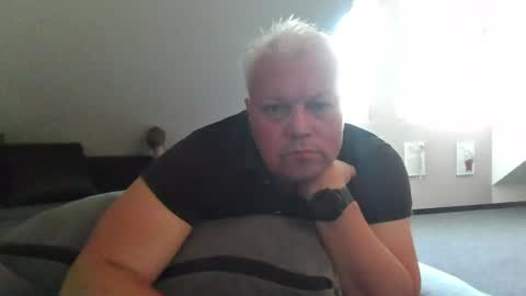 mars0481 online show from July 2, 8:09 am