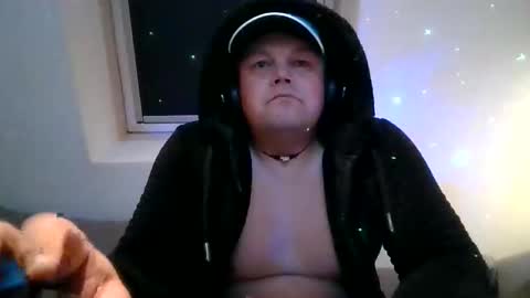 mars0481 online show from October 11, 7:23 am