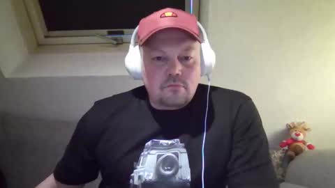 mars0481 online show from December 20, 3:19 pm