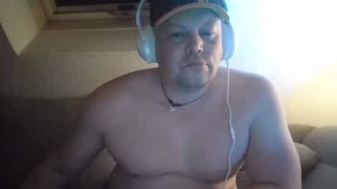 mars0481 online show from March 2, 3:50 am