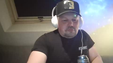 mars0481 online show from March 31, 12:56 am