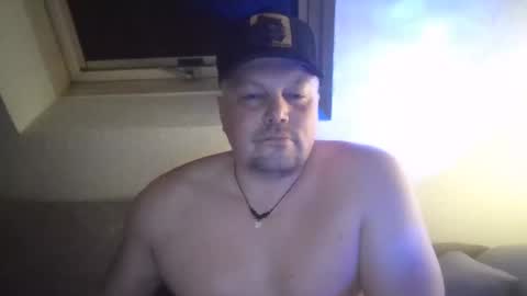 mars0481 online show from March 16, 10:14 pm