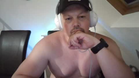 mars0481 online show from August 1, 12:09 am