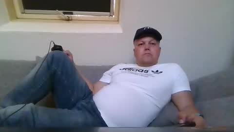 mars0481 online show from September 18, 10:50 am