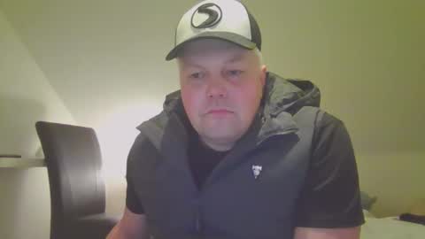 mars0481 online show from November 18, 10:12 pm