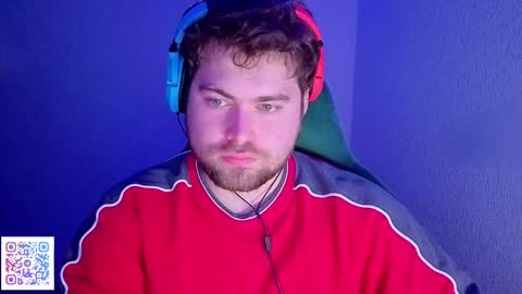 Mars online show from April 25, 4:37 pm