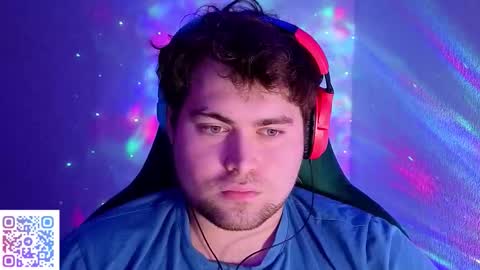 Mars online show from November 25, 5:26 pm