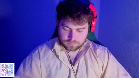 Mars online show from April 29, 4:44 pm