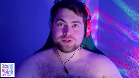 Mars online show from January 31, 7:11 pm