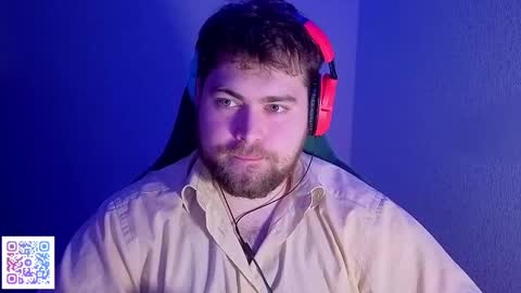 Mars online show from March 28, 5:02 pm