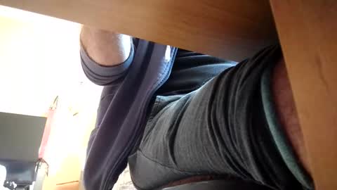 Snapshot of marsupialdan chatting on March 4, 8:46 am marsupialdan online show from March 4, 8:46 am