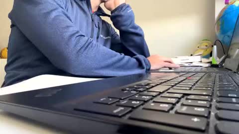 marsupilami_82_ online show from March 30, 10:05 am