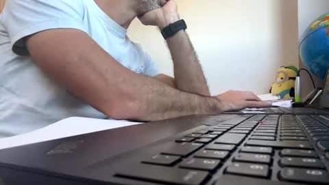 marsupilami_82_ online show from April 15, 10:04 am