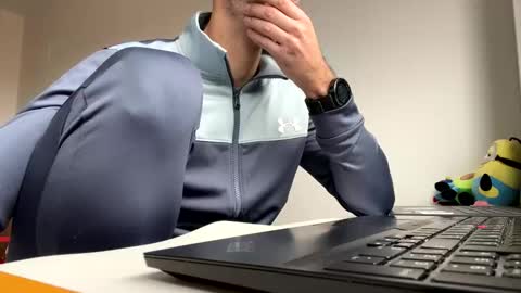 marsupilami_82_ online show from February 4, 9:59 am