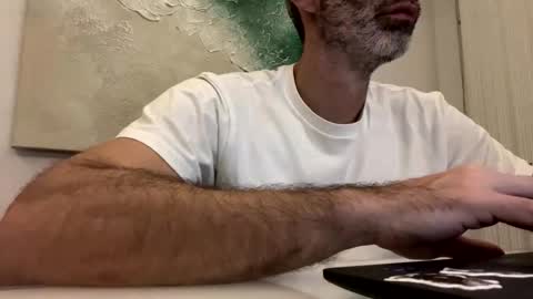 marsupilami_82_ online show from February 28, 11:15 pm