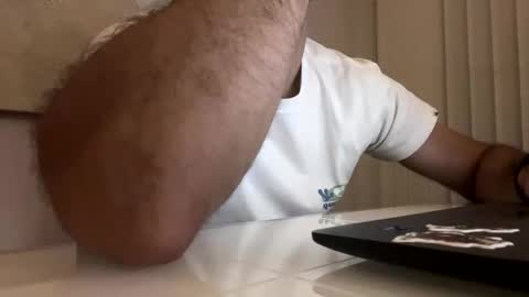 marsupilami_82_ online show from April 16, 9:39 pm