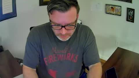 martcb1313 online show from April 16, 2:06 pm