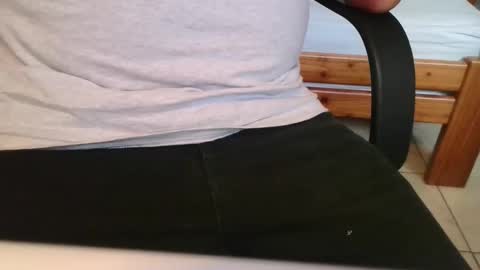 martial04 online show from October 22, 11:14 am