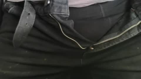 martial04 online show from November 22, 9:09 am