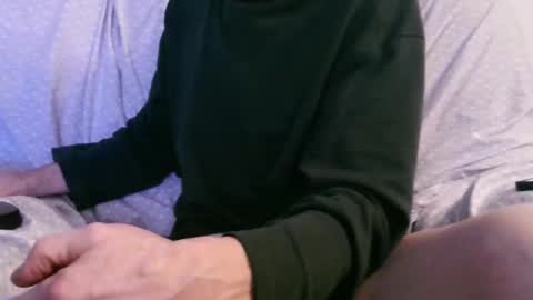 joshep online show from April 21, 11:22 pm