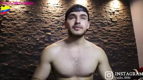 Martin Colleman online show from April 21, 5:35 am