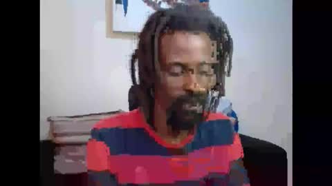 martineznn64 online show from January 9, 2:33 pm