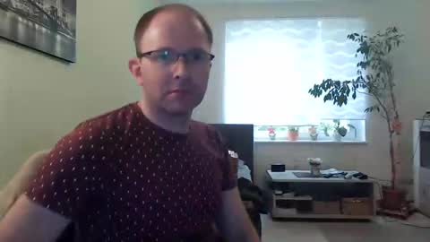 Martin online show from September 17, 10:16 am