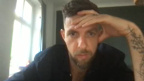 martinmagic467659 online show from October 29, 2:31 pm