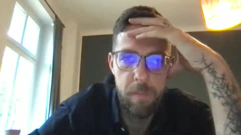 martinmagic467659 online show from November 10, 9:36 am