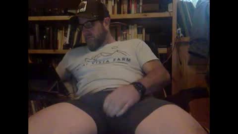 martinstolcris online show from February 13, 6:27 pm