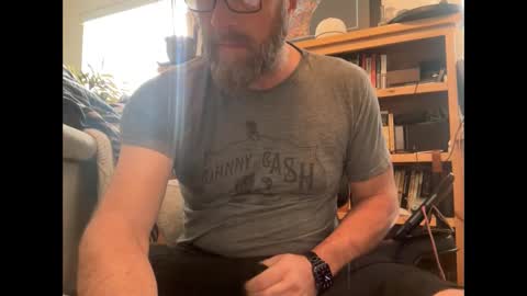 martinstolcris online show from January 30, 6:54 pm