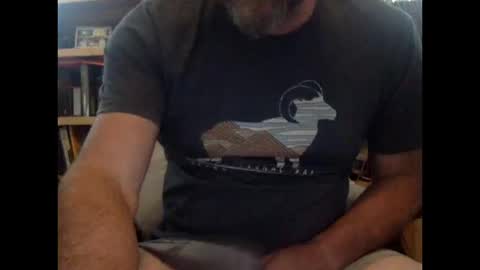 martinstolcris online show from October 13, 5:08 pm