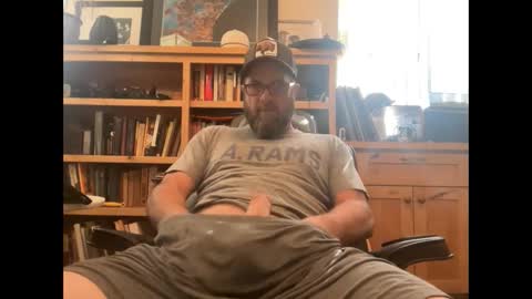 martinstolcris online show from January 21, 6:44 pm