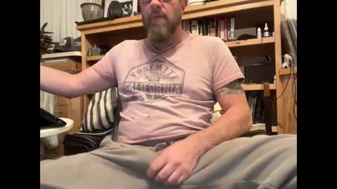 martinstolcris online show from January 6, 7:09 am