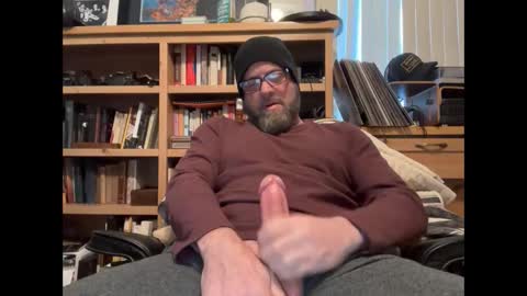 martinstolcris online show from December 4, 5:22 pm