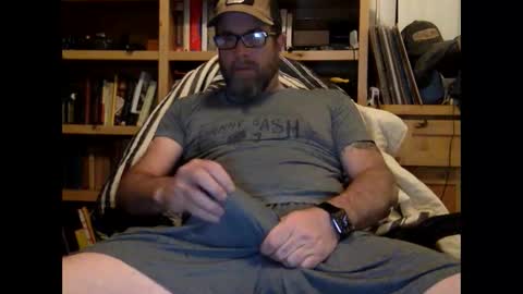 martinstolcris online show from February 27, 6:40 am