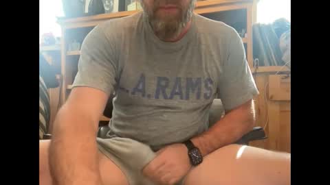 martinstolcris online show from February 6, 6:24 pm