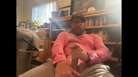 martinstolcris online show from January 23, 6:03 pm