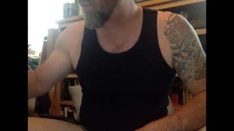 martinstolcris online show from September 18, 5:26 pm