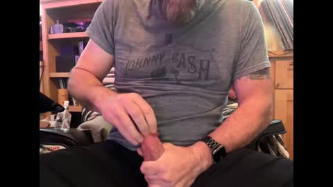 martinstolcris online show from December 9, 7:03 pm