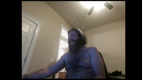 Martlz online show from October 7, 4:49 am