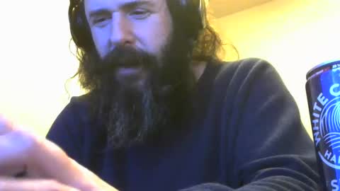 Martlz online show from December 20, 3:14 am