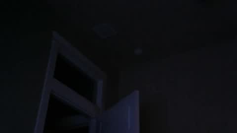 Martlz online show from December 29, 5:31 am