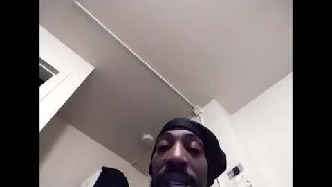 marty74841 online show from February 22, 5:42 am