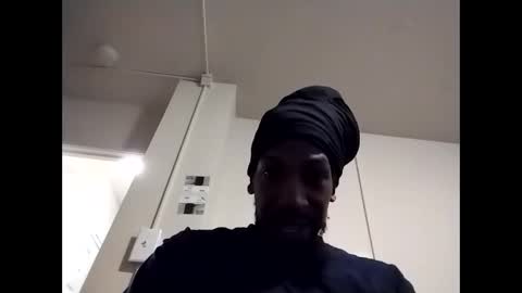 marty74841 online show from March 24, 1:38 pm