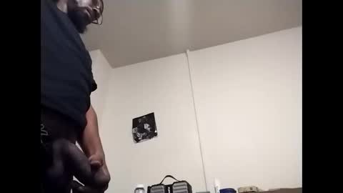 marty74841 online show from April 1, 6:38 pm