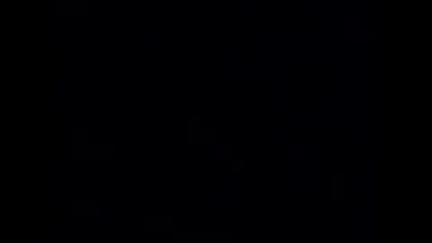 marty74841 online show from March 15, 2:34 pm