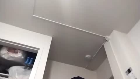 marty74841 online show from February 5, 11:23 pm