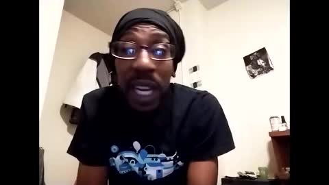 marty74841 online show from March 26, 12:48 am