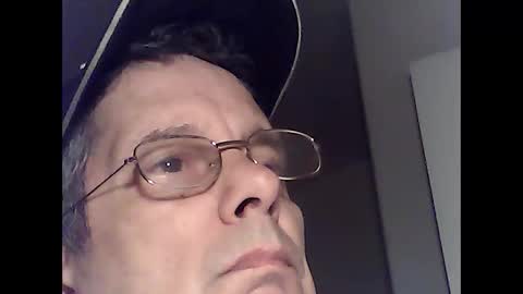 marty online show from February 18, 5:38 am